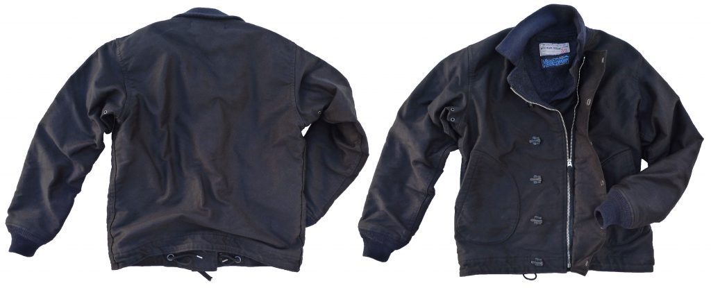 n1h-deck-jacket-1