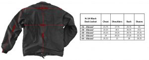 n1h-deck-jacket