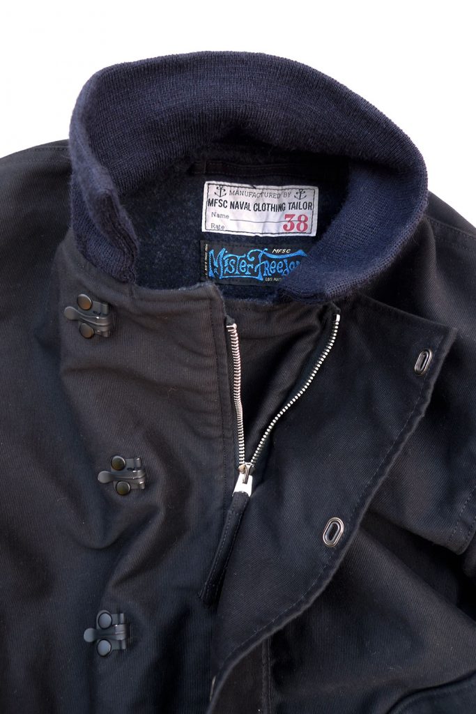 n1h-deck-jacket-6