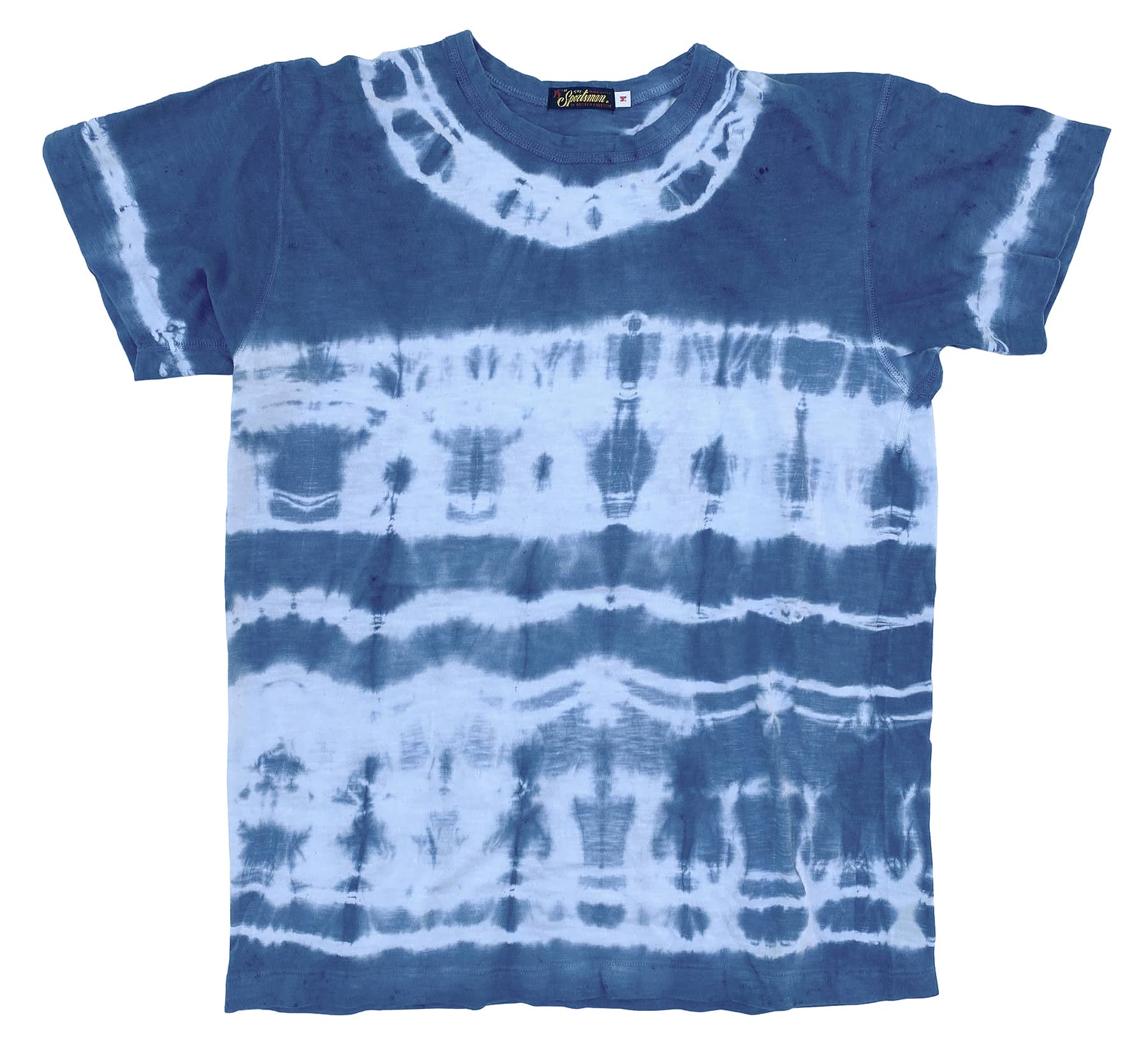 https://www.christopheloiron.com/wp-content/uploads/2020/07/Stanley-Tie-Dye-TDM5a.jpeg