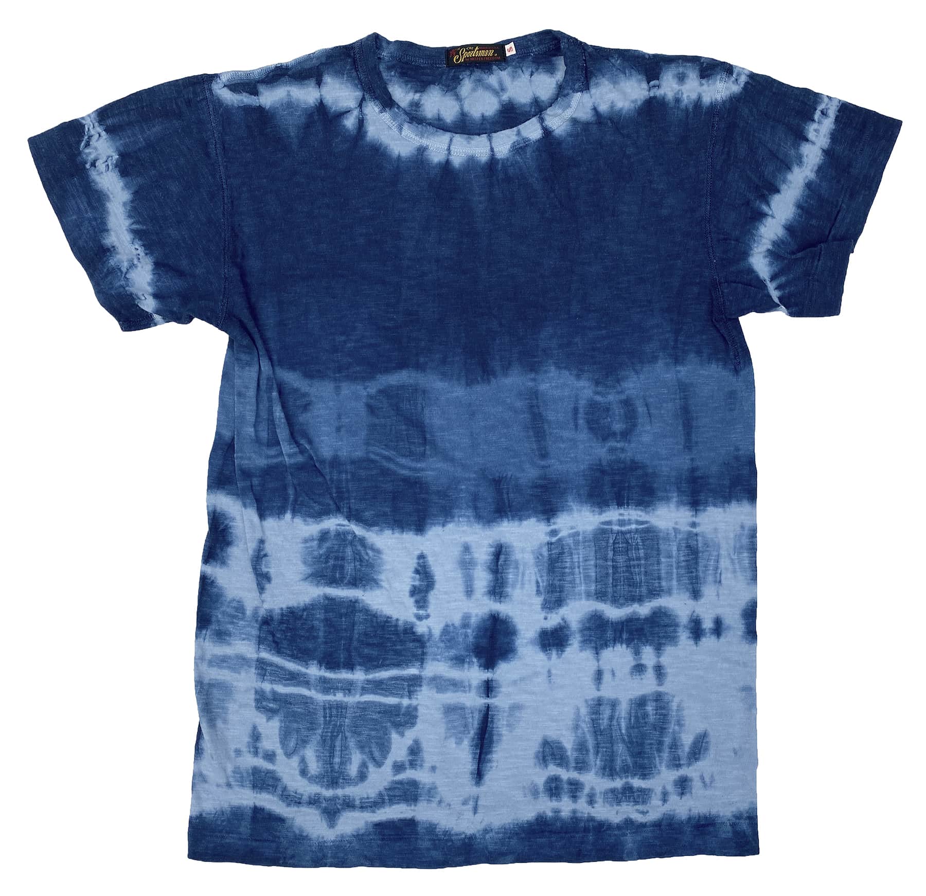 https://www.christopheloiron.com/wp-content/uploads/2020/07/Stanley-Tie-Dye-TDS7a.jpeg