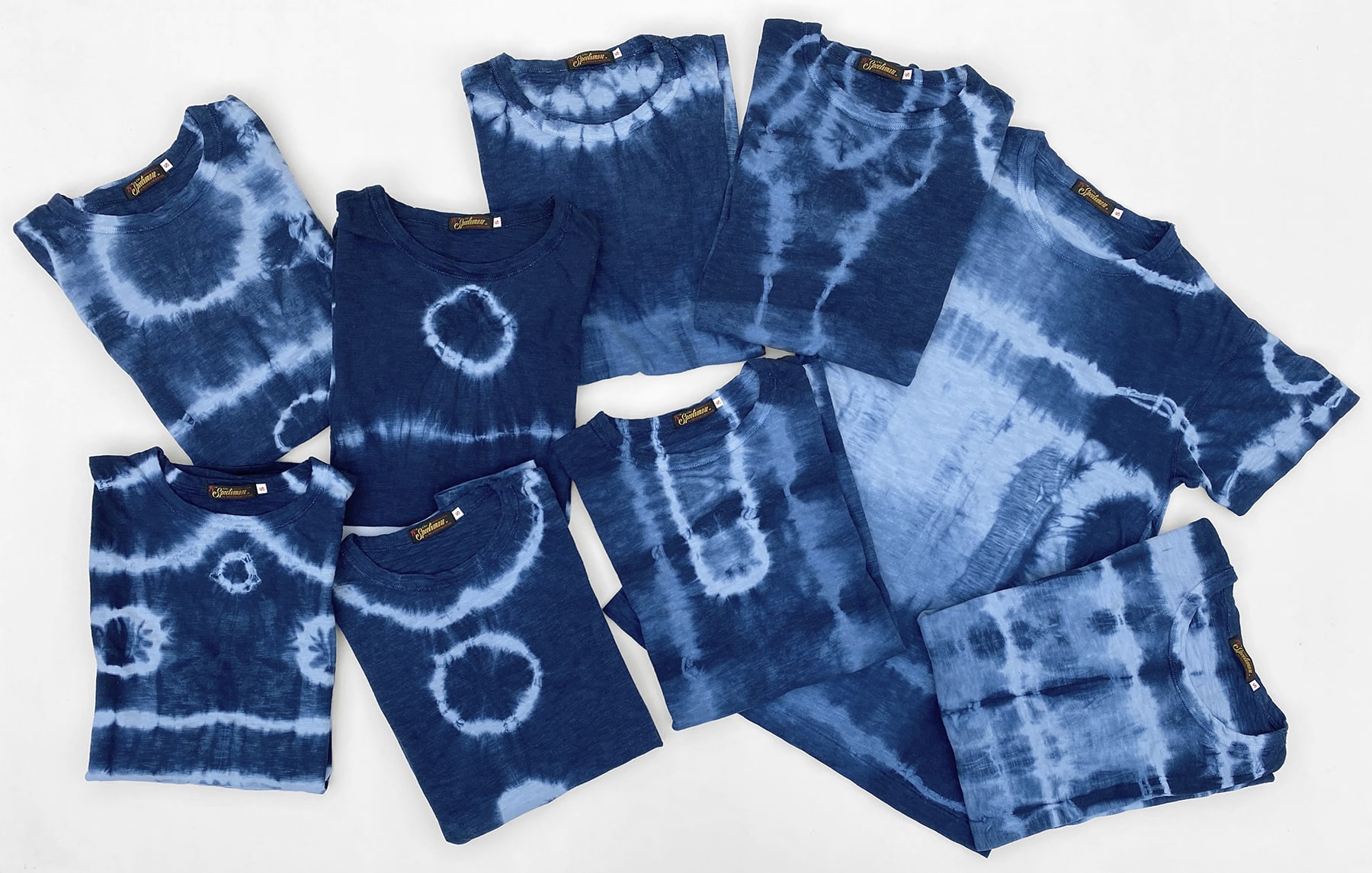 https://www.christopheloiron.com/wp-content/uploads/2020/07/Stanleys-Tye-Dye-Indigo-1.jpeg