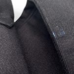 Mister Freedom® DEPUTY Britches ©2020