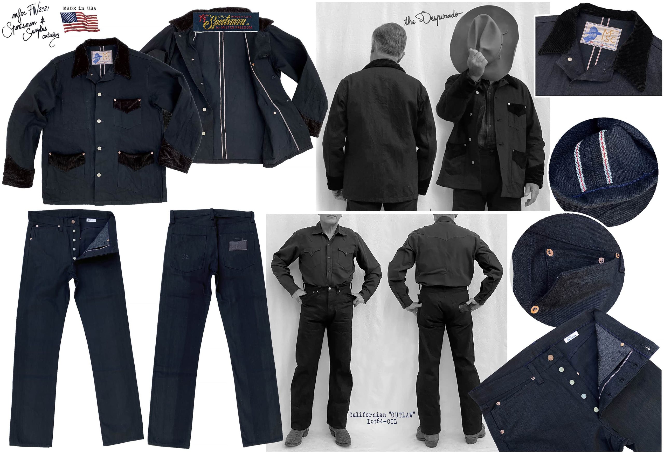 Kineno jacket cheap